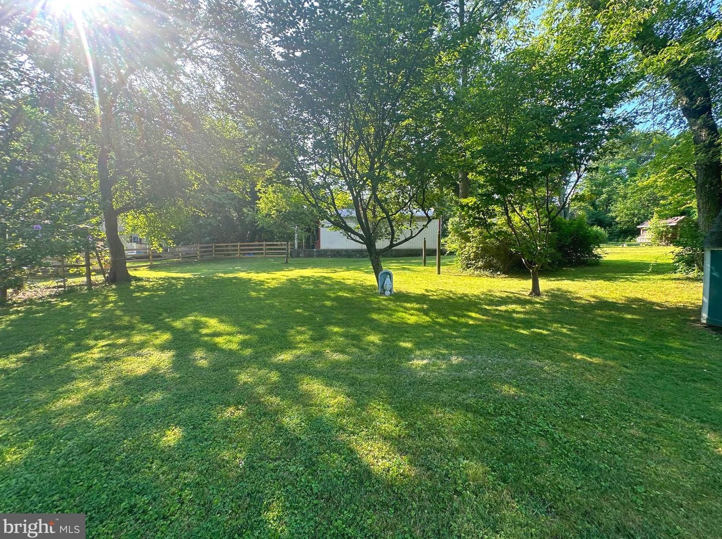853 Upton Rd, Chester, PA 19014