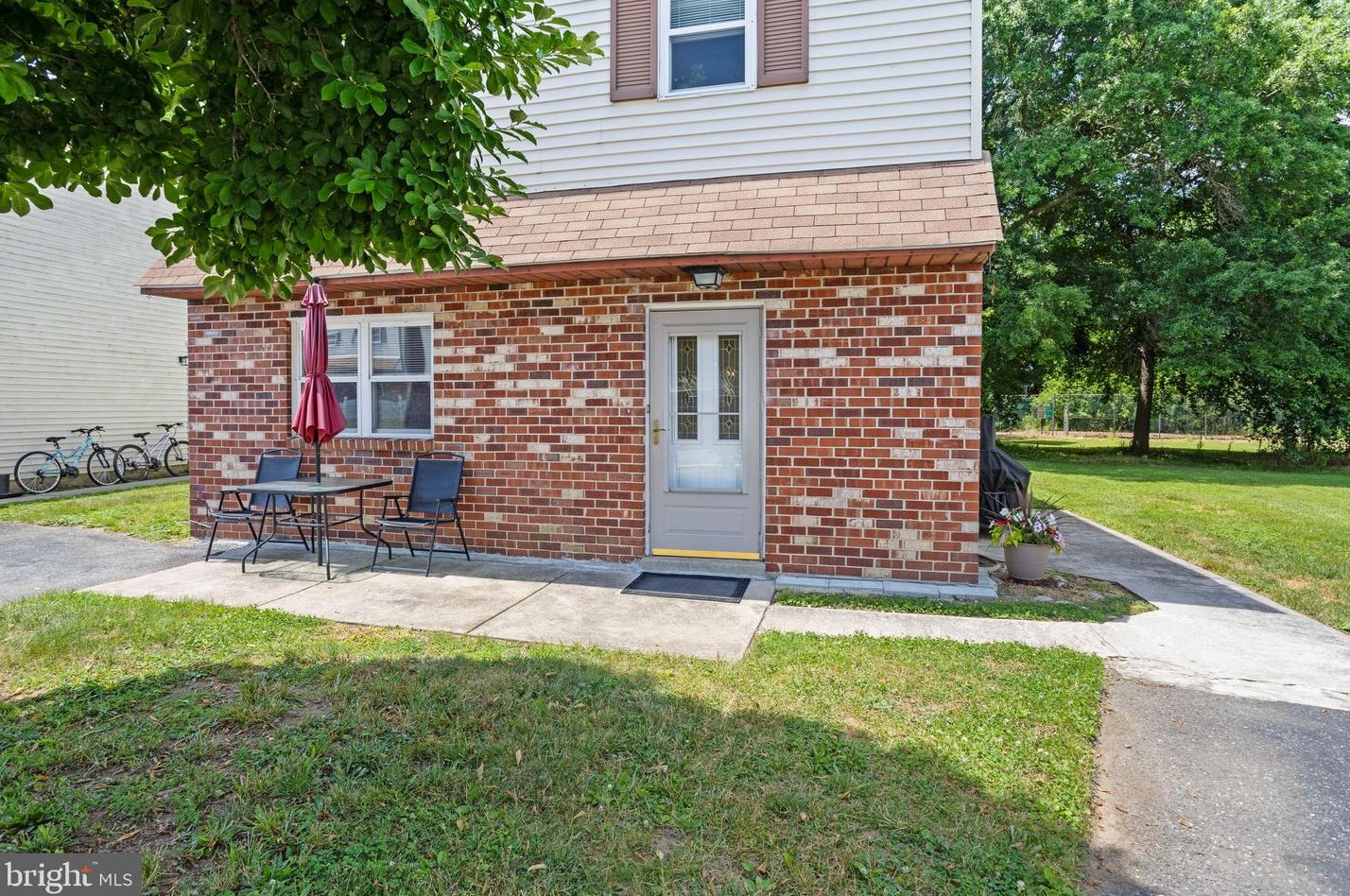 509 Corinthian Ave, Tinicum Township, PA 19029