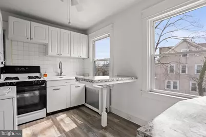 1 S Macdade Boulevard, Glenolden, PA 19036 - Photo 8