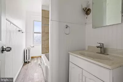 1 S Macdade Boulevard, Glenolden, PA 19036 - Photo 12