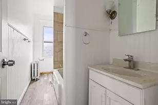 1 S MacDade Blvd, Glenolden, PA 19036 - Photo 12