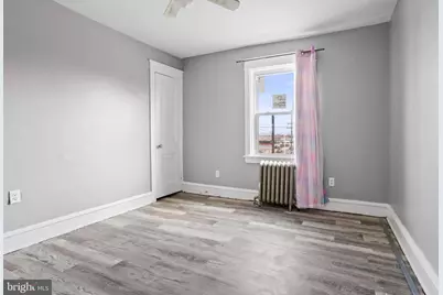 1 S Macdade Boulevard, Glenolden, PA 19036 - Photo 6