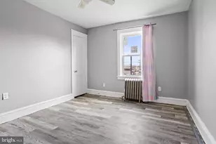 1 S MacDade Blvd, Glenolden, PA 19036 - Photo 6