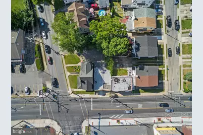 1 S Macdade Boulevard, Glenolden, PA 19036 - Photo 16