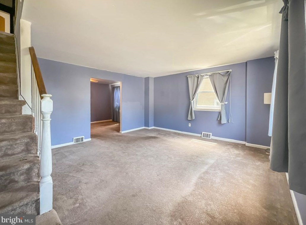 211 Pennington Ave, Morton, PA 19070