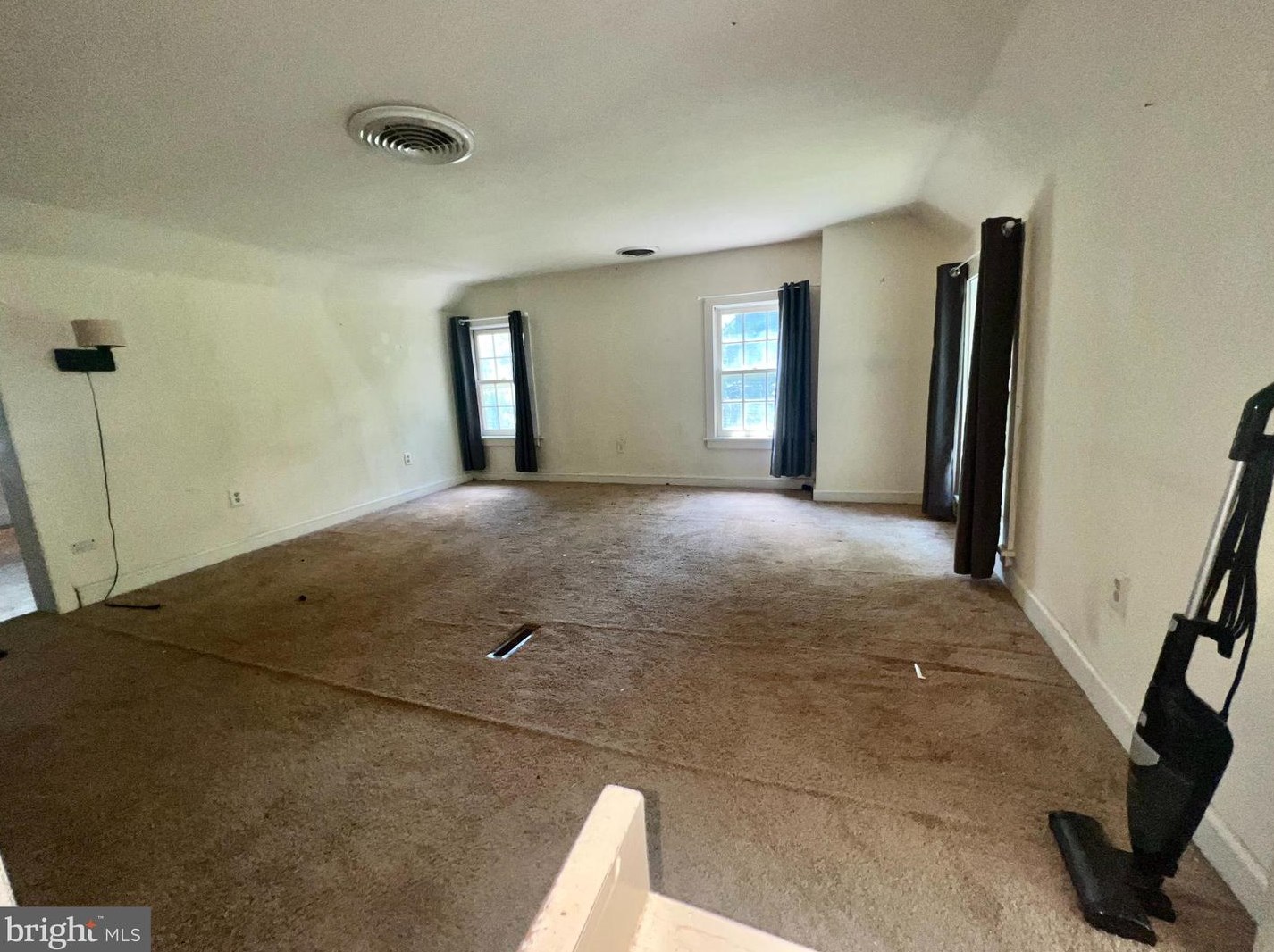 430 Knowlton Rd, Media PA 19063-4844 exterior