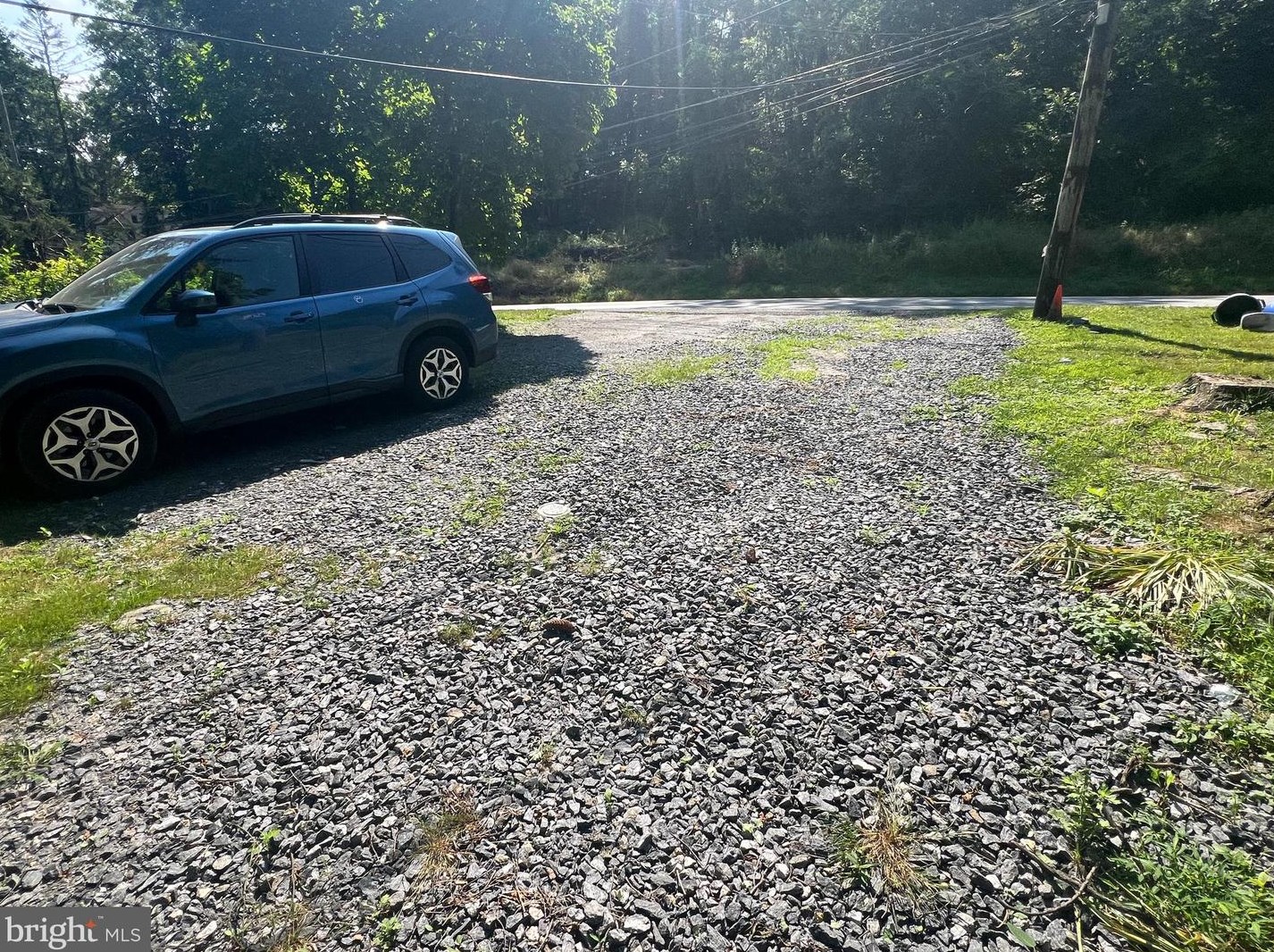 430 Knowlton Rd, Media PA 19063-4844 exterior