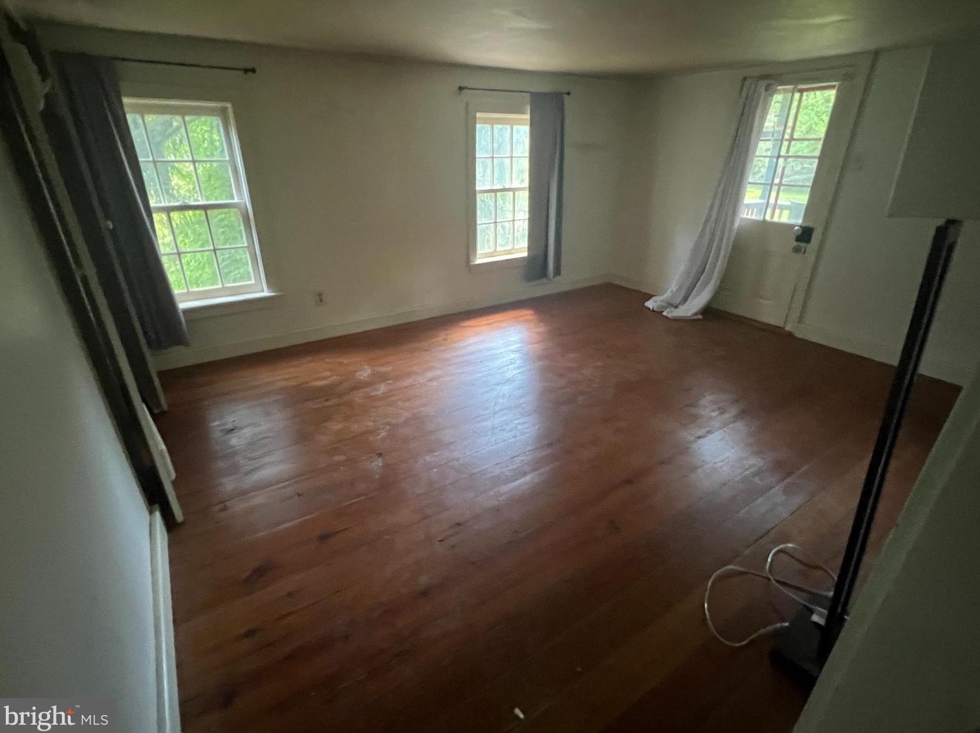 430 Knowlton Rd, Media PA 19063-4844 exterior