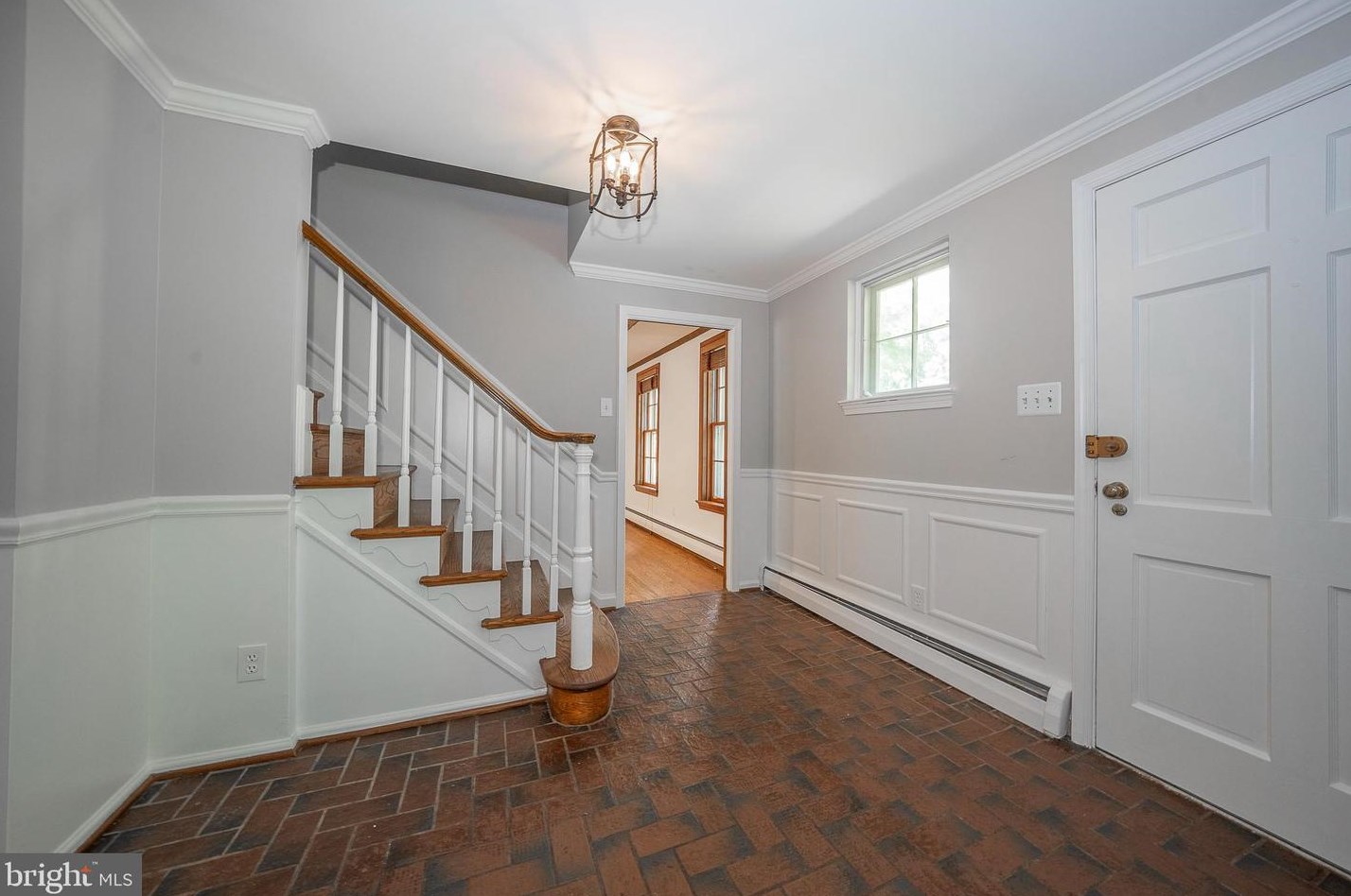 820 Milmar Rd, Newtown Square, PA 19073
