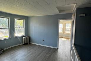 247 Melrose Ave, Lansdowne, PA 19050 - Photo 6