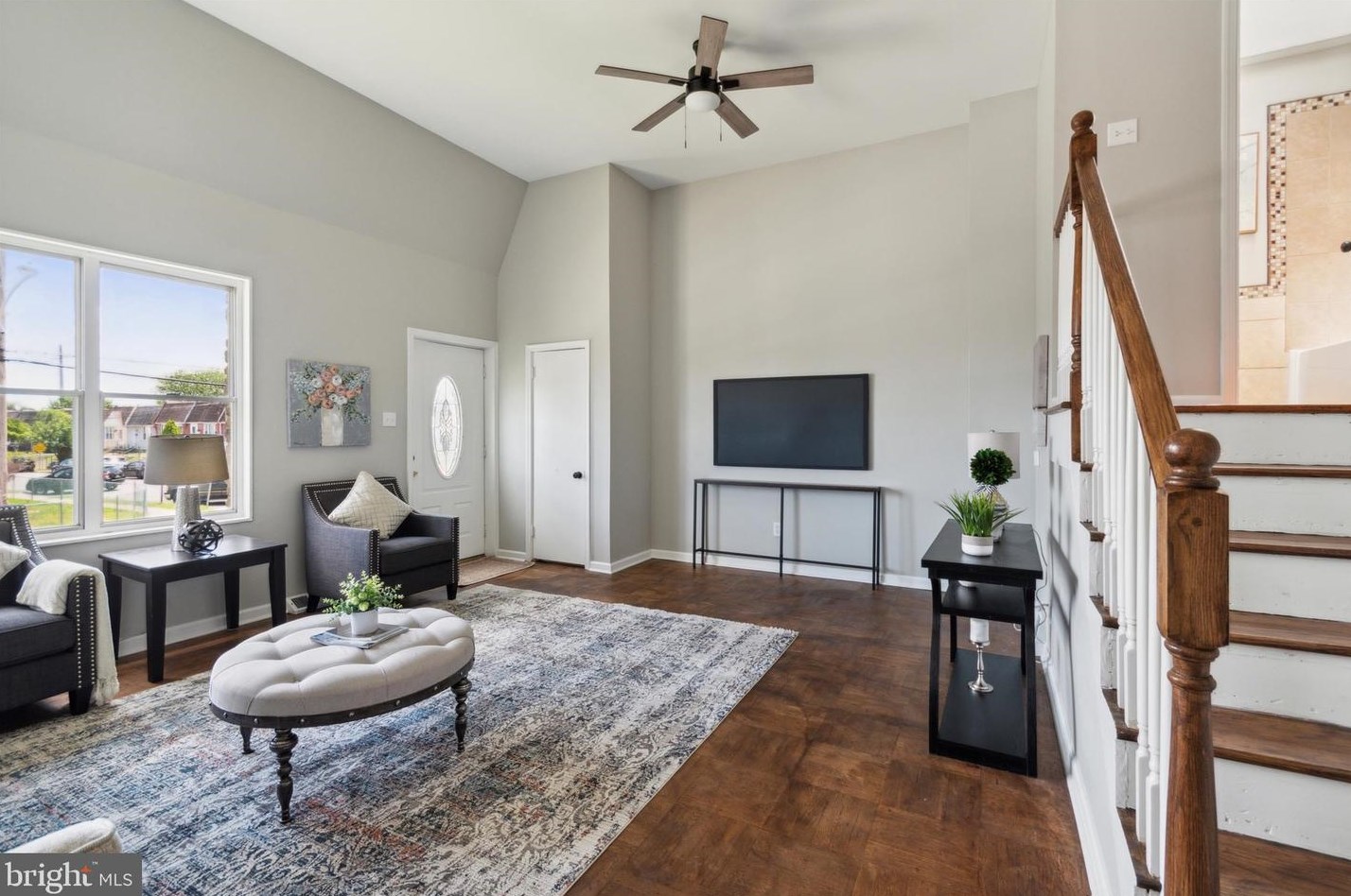 1530 Summit St, Boothwyn, PA 19061