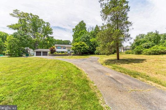 58 Kirk Rd, Boothwyn, PA 19060