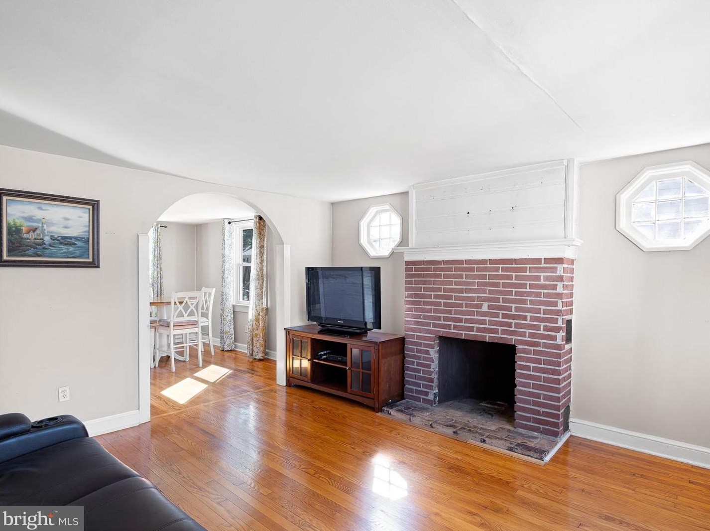 4125 Bethel Rd, Boothwyn, PA 19061