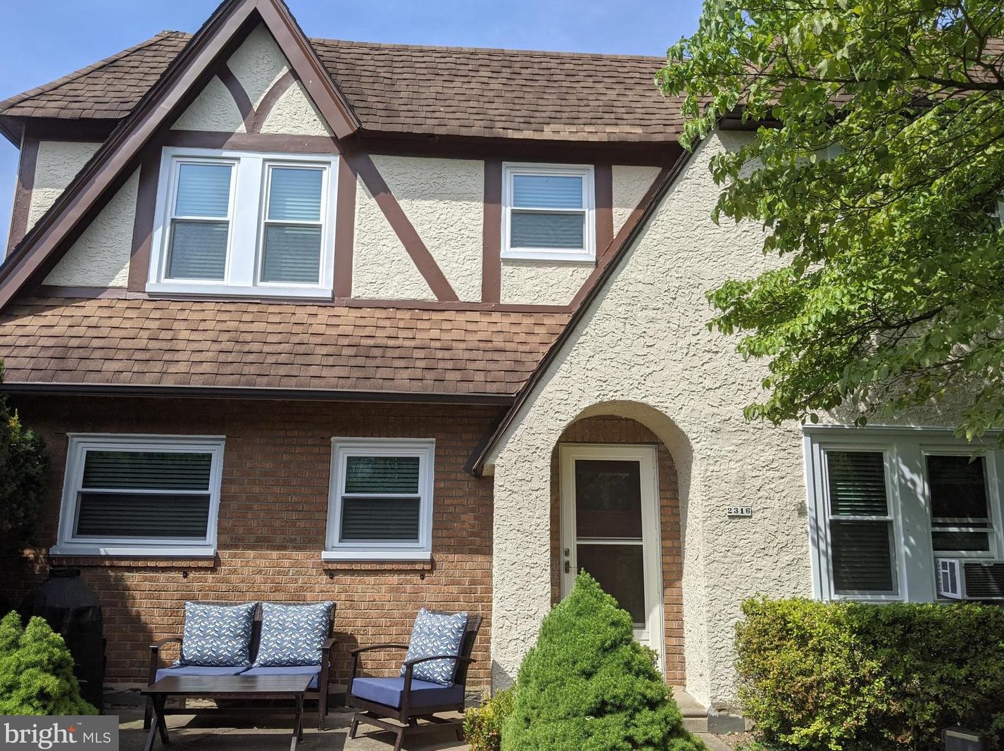 2316 Belmont Ave, Ardmore, PA 19003-2926