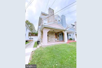 224 Burmont Road, Drexel Hill, PA 19026 - Photo 1