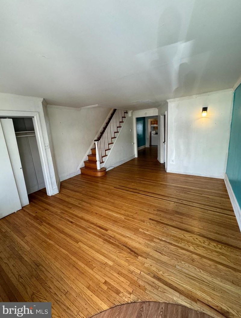 7808 Arlington Ave, Upper Darby, PA 19082