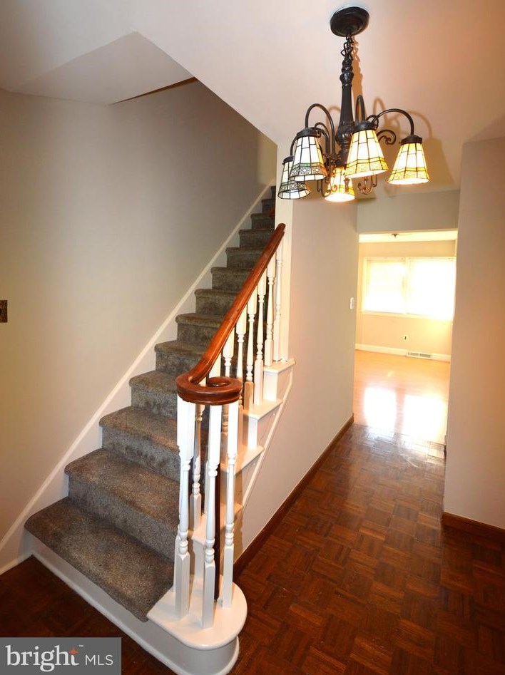 2404 W Colonial Dr, Boothwyn, PA 19061