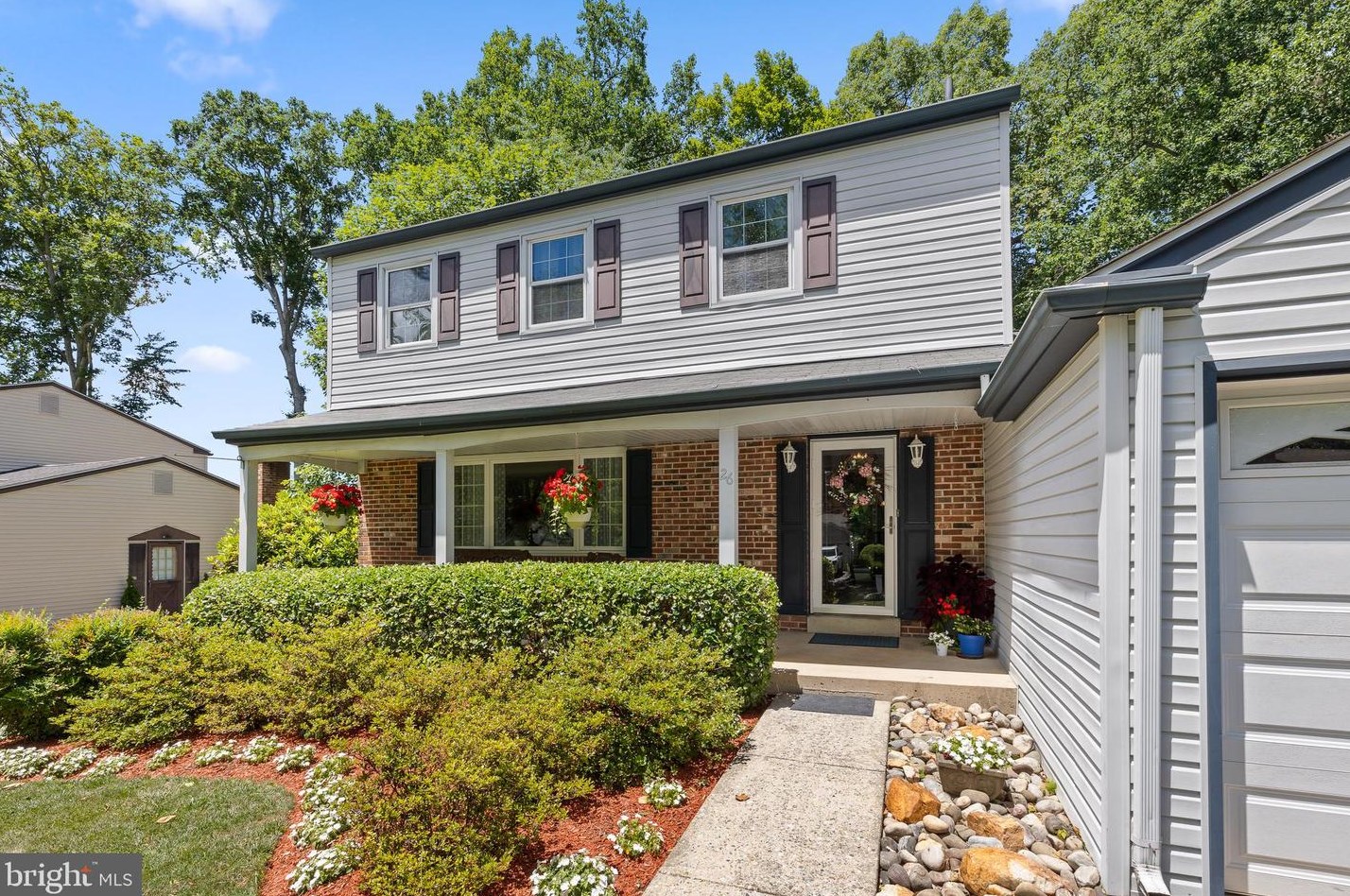 26 Morgan Rd, Chester, PA 19014