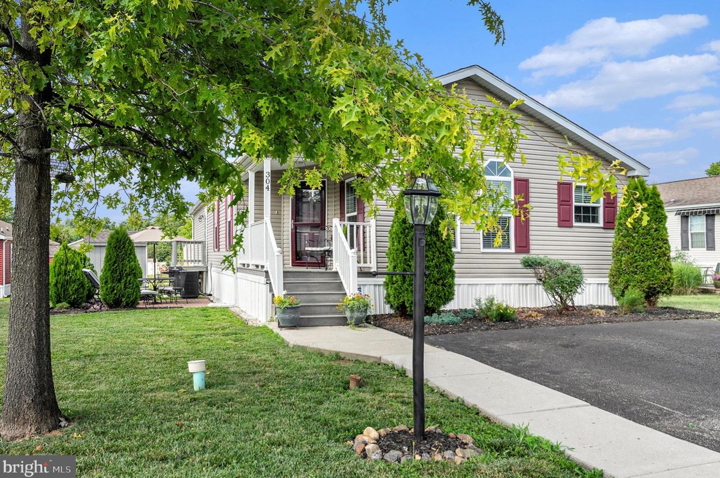 304 Winterset Rd, Boothwyn, PA 19060