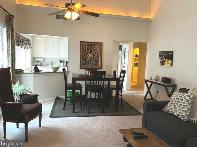 814 Pritchard Pl, Newtown Square, PA 19073