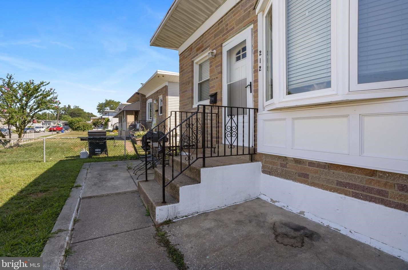 212 Acres Dr, Ridley Park, PA 19078