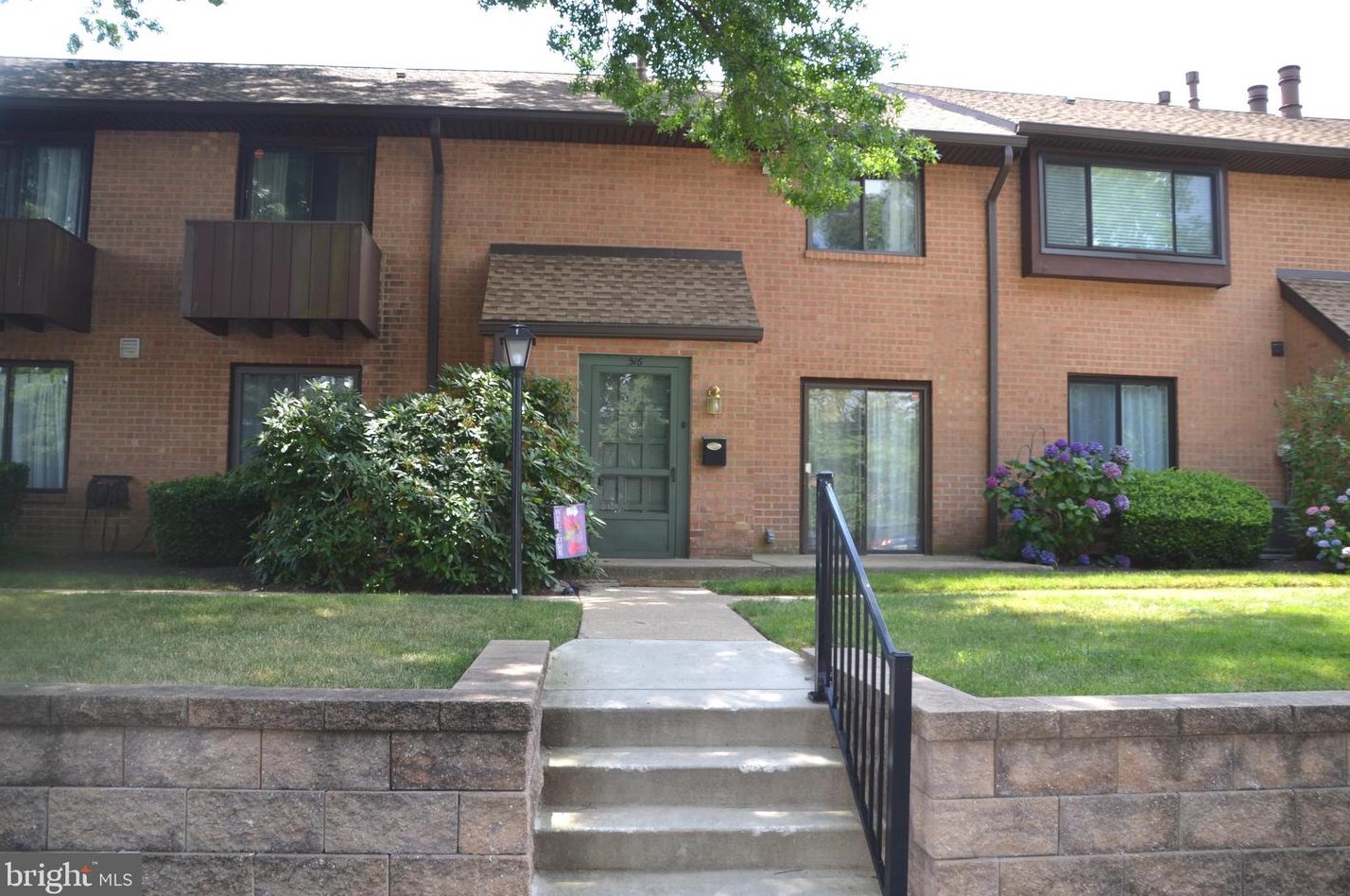 700 Ardmore Ave #516, Ardmore, PA 19003