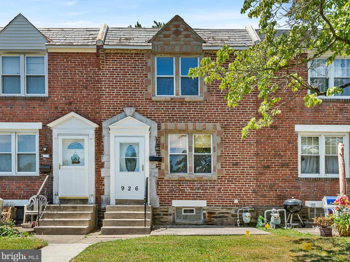 926 Argyle Rd, Oakview, PA 19026