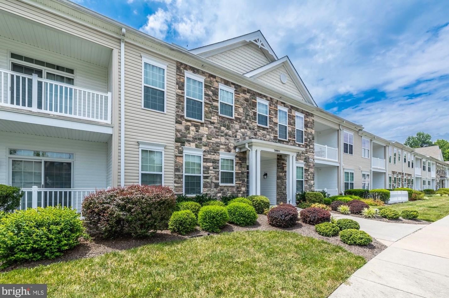 5210 Poplar St, Boothwyn, PA 19060