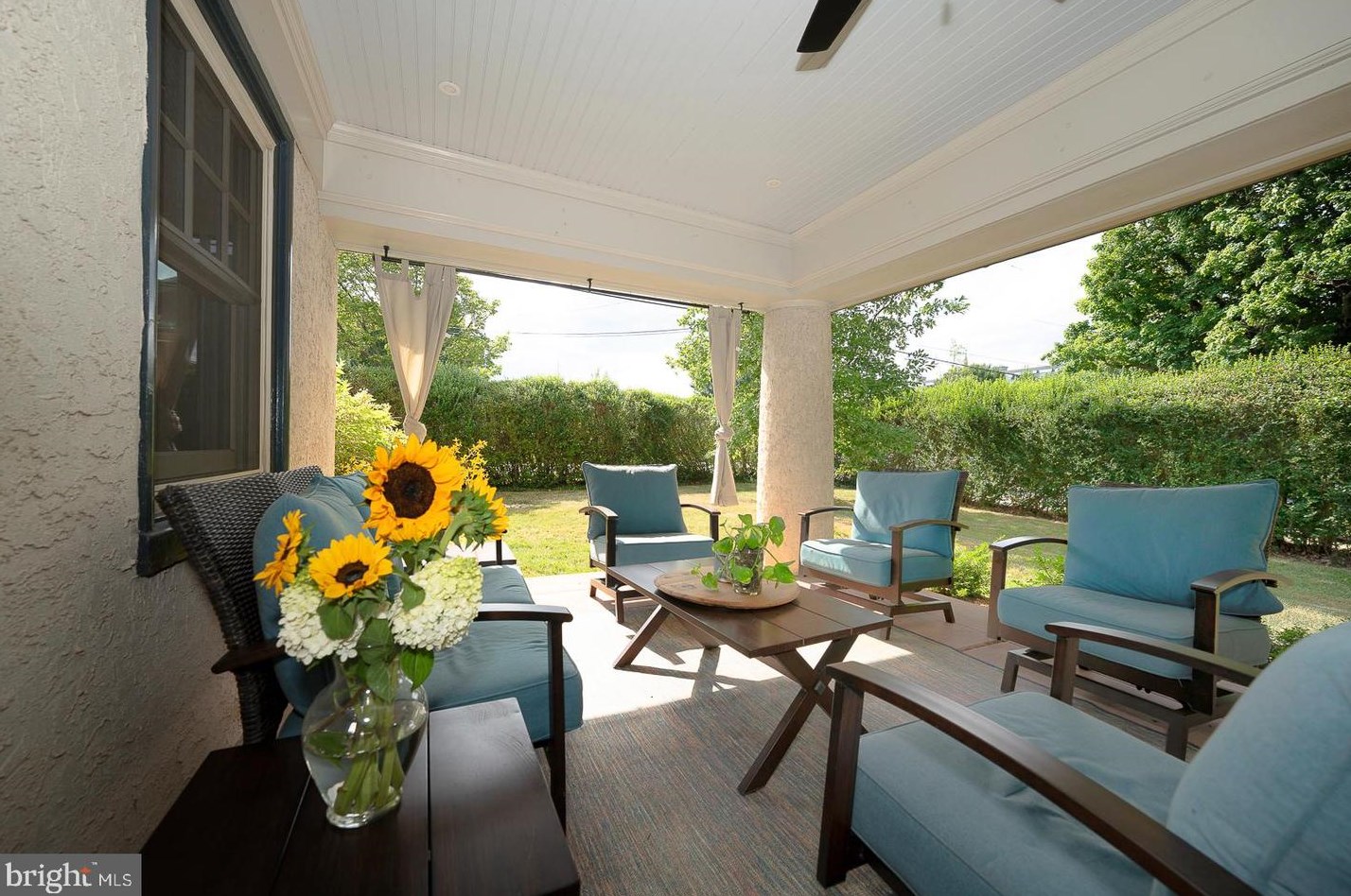 200 Midland Ave, Wayne, PA 19087