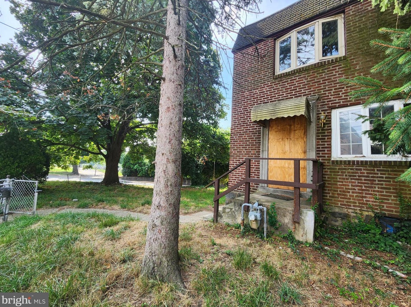 7000 Greenwood Ave, Upper Darby, PA 19082