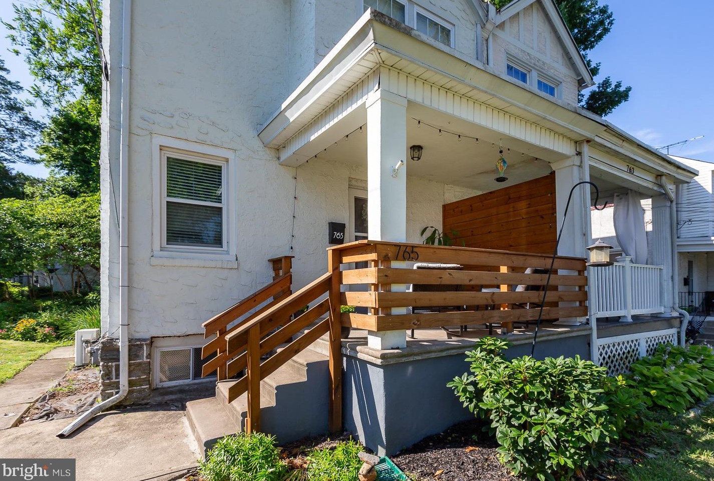 765 Humphreys Rd, Ardmore, PA 19003