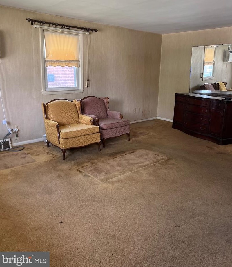 317 Rutledge Ave, Folsom, PA 19033