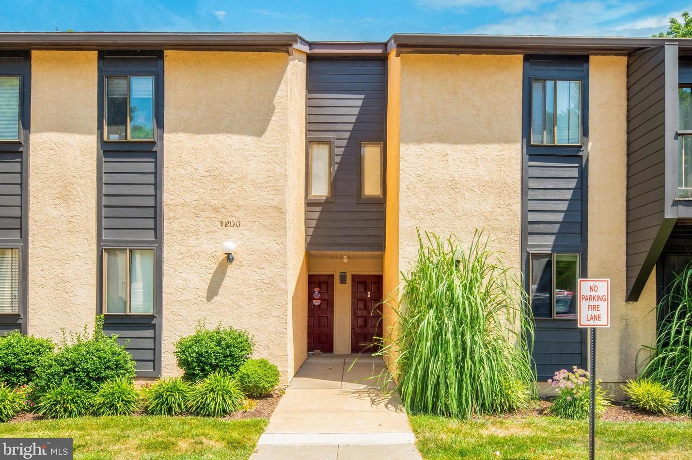 1203 Painters Xing, Chadds Ford, PA 19317-9641