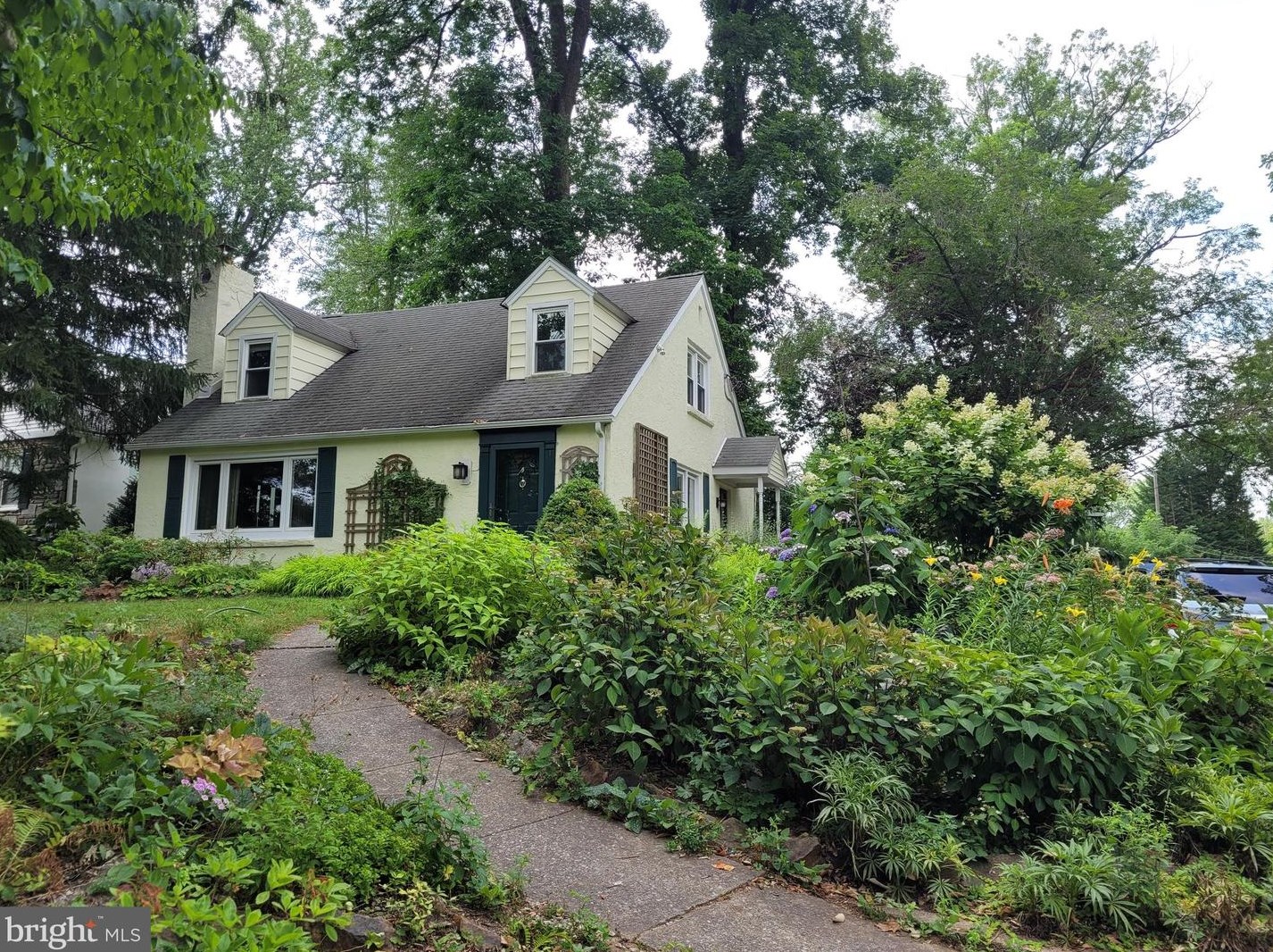 3546 Winding Way, Newtown Square, PA 19073