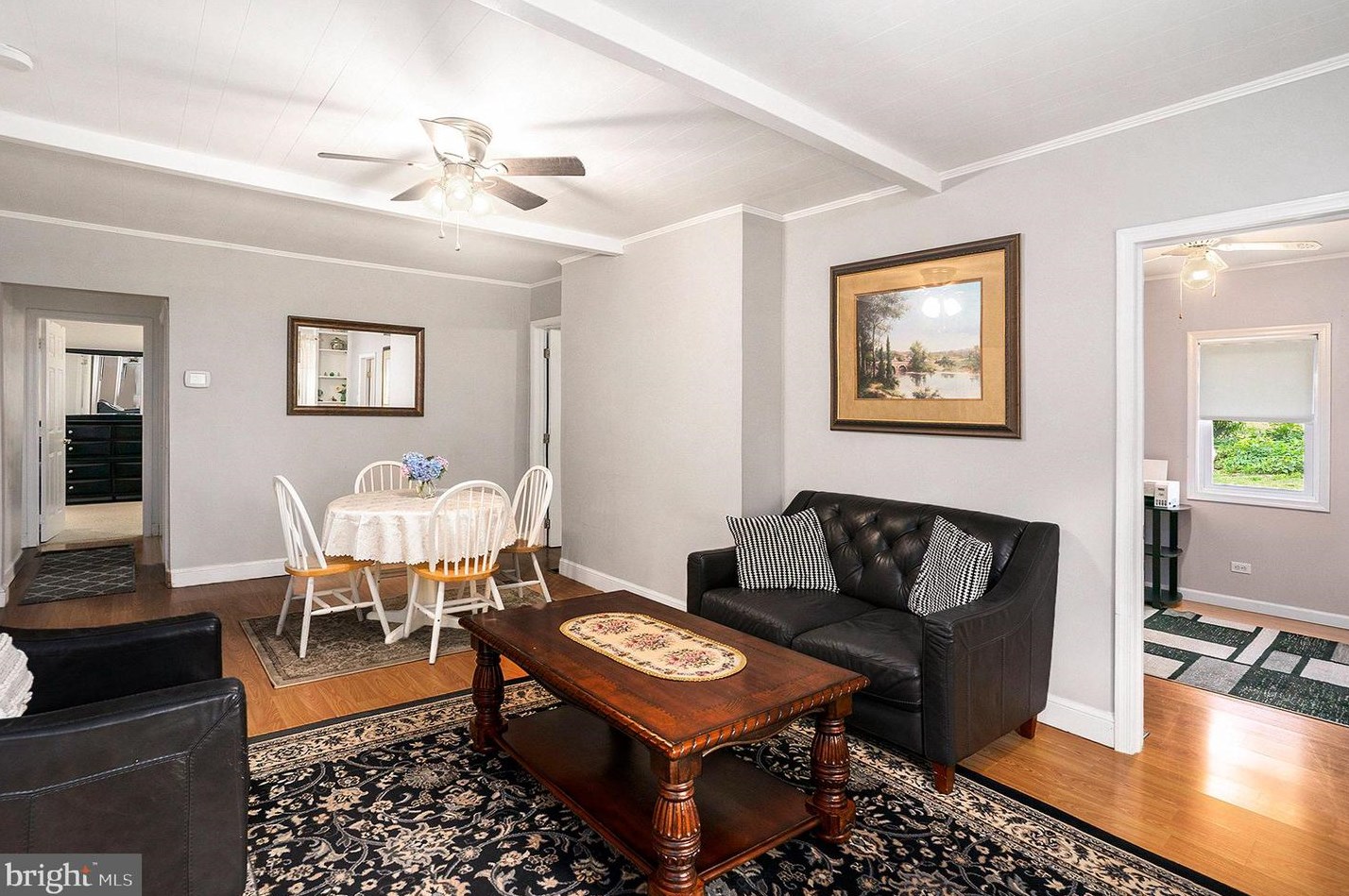 8 Chestnut Rd, Newtown Square, PA 19073