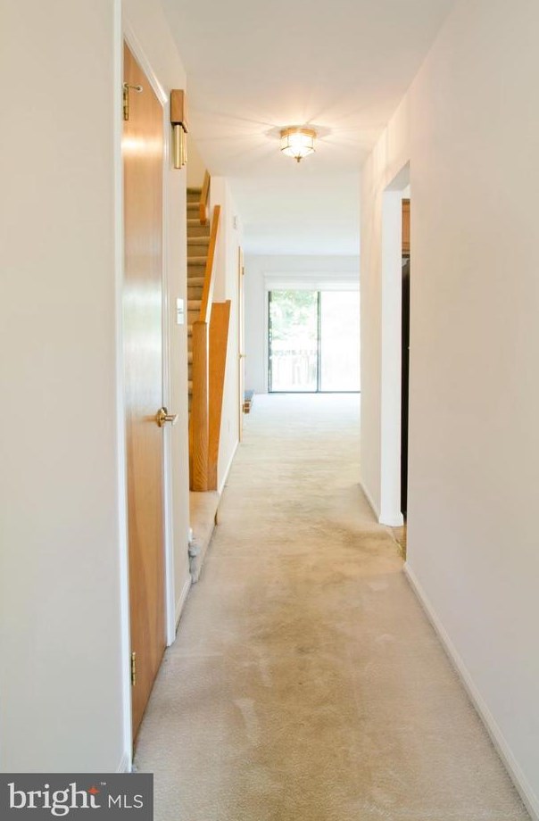 731 Wynnewood Rd #28, Ardmore, PA 19003