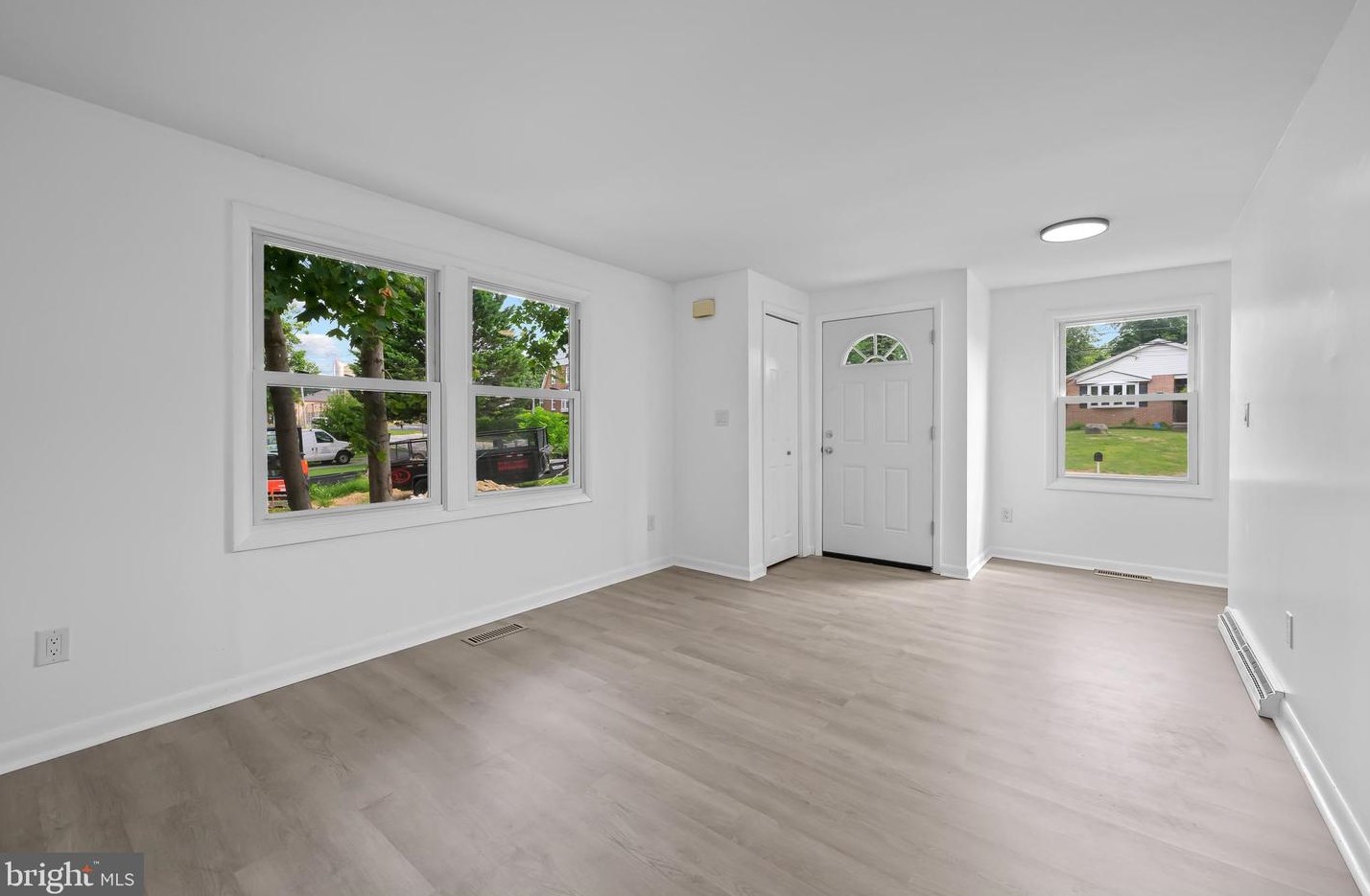 2358 Thomas Ave, Chester, PA 19014