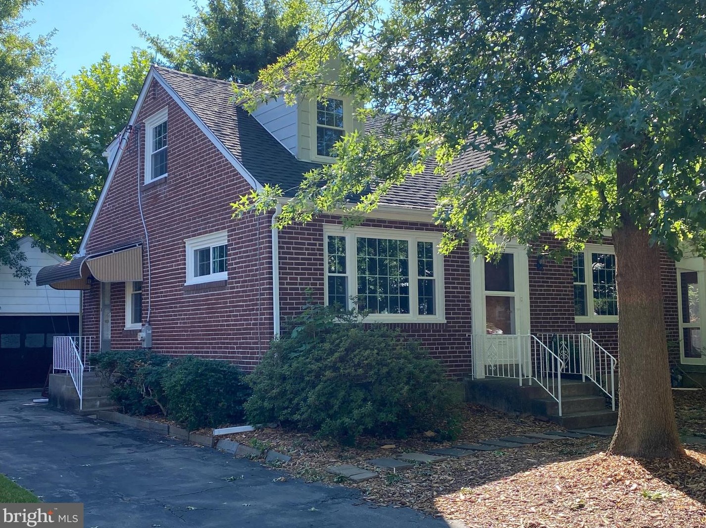 1017 Concord Ave, Upper Darby, PA 19026