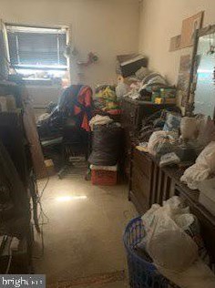 222 Woodrow St, Chester, PA 19013