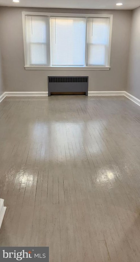 500 E 22nd St #unit A, Chester, PA 19013