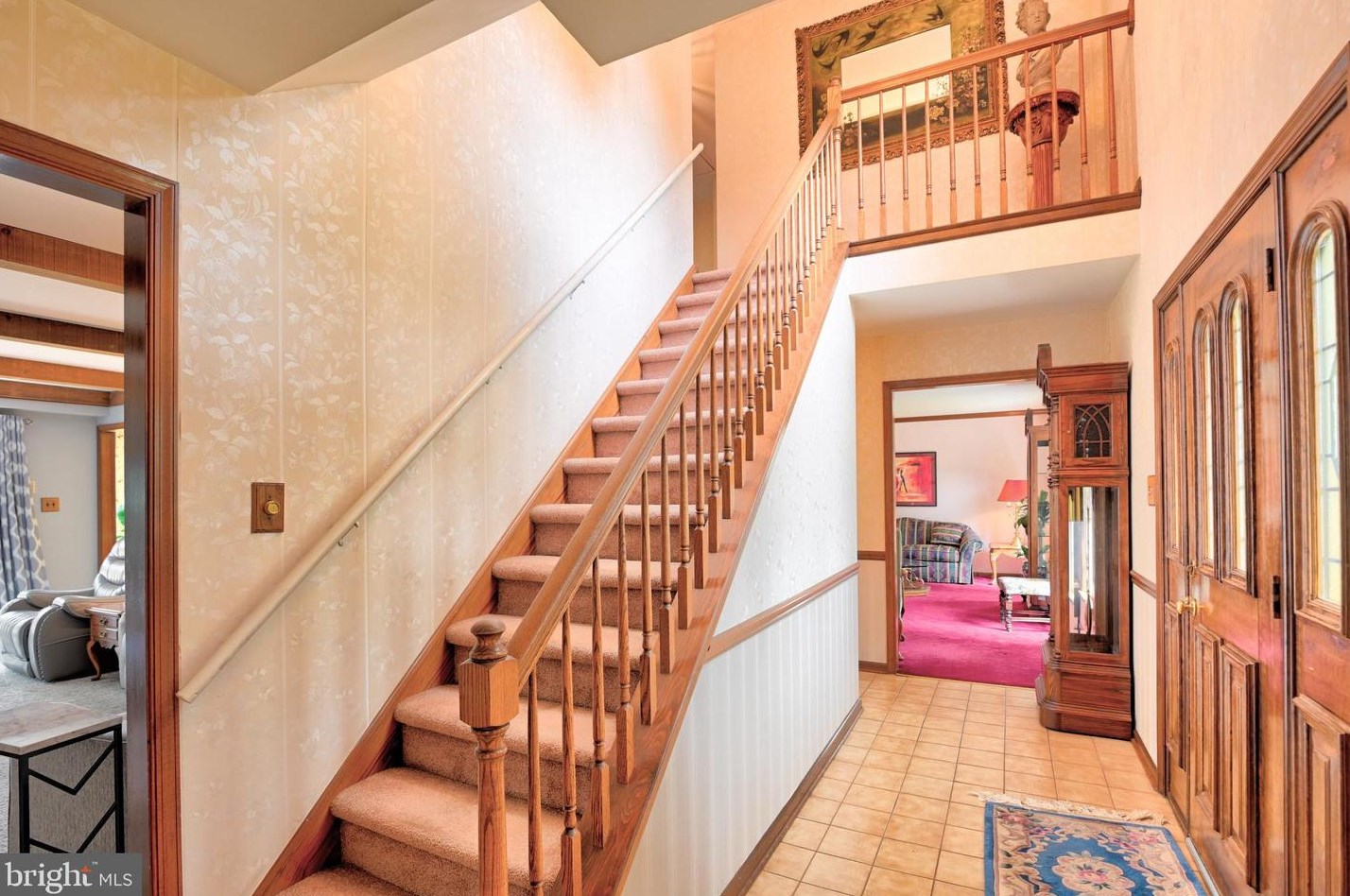 232 N State Rd, Coal Township, PA 19064