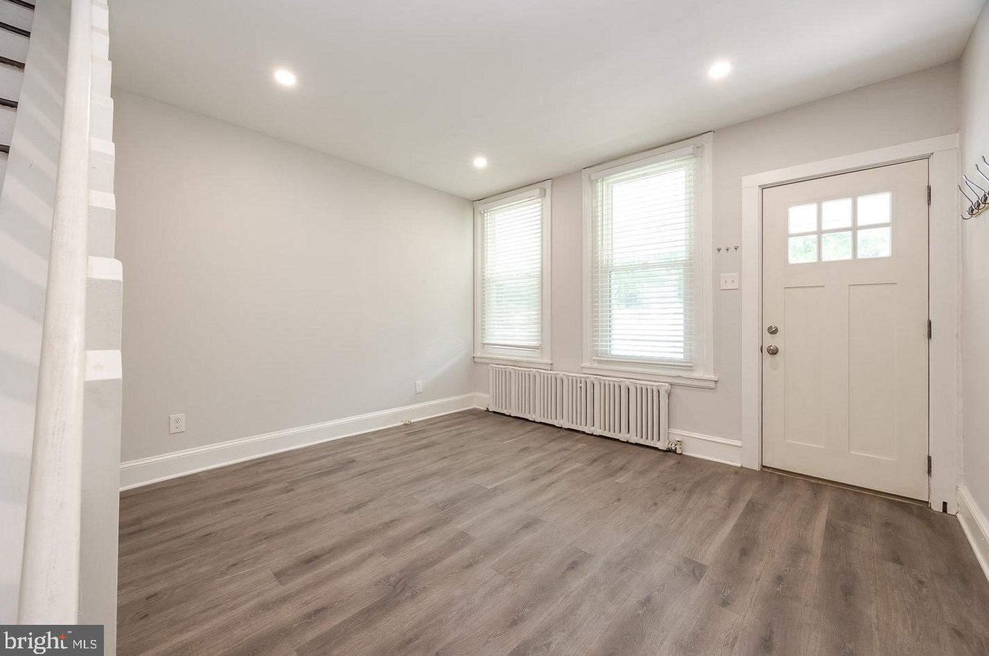 262 N Aberdeen Ave, Wayne, PA 19087