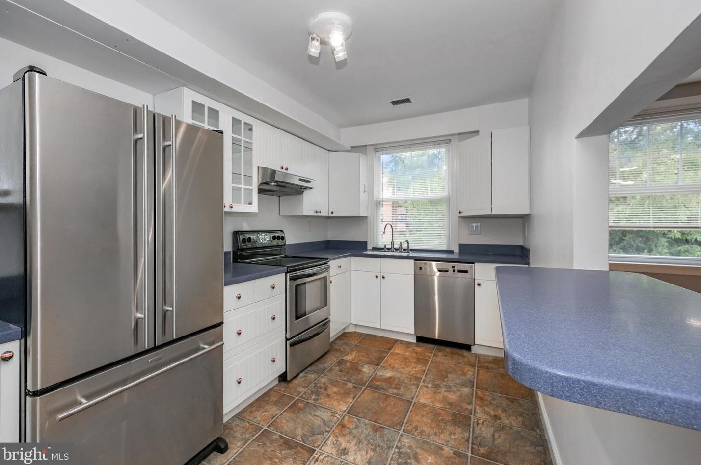 500 E Lancaster Ave Unit 114c, Wayne, PA