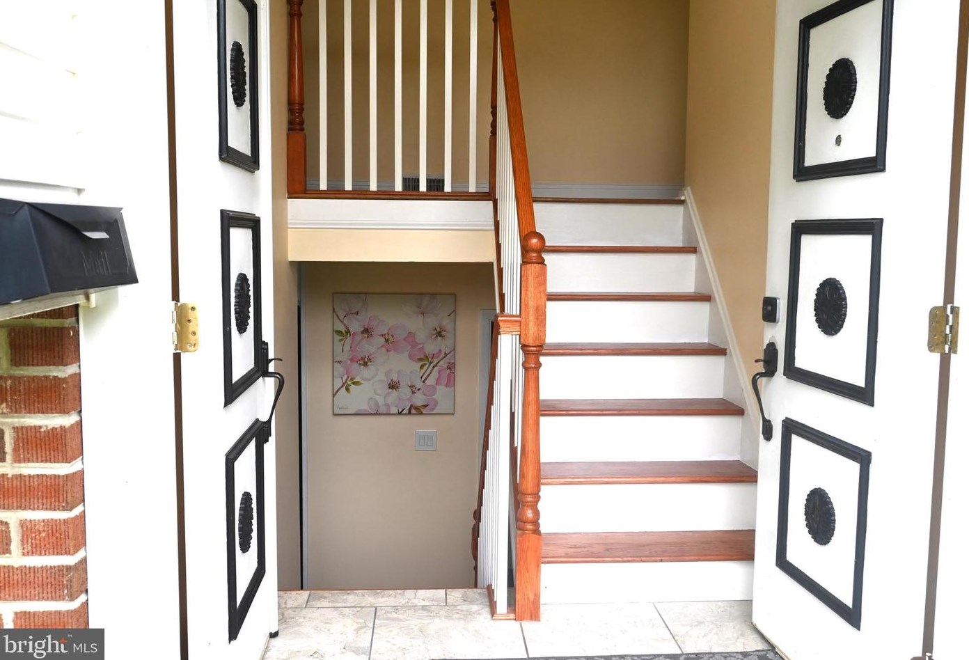 103 Deer Ln, Newtown Square, PA 19073