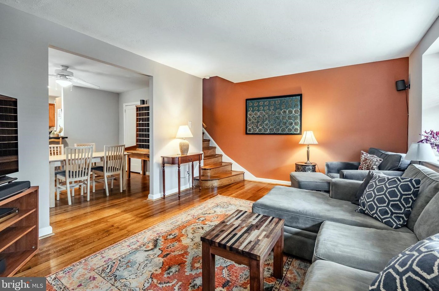 2307 Bryn Mawr Ave, Ardmore, PA 19003