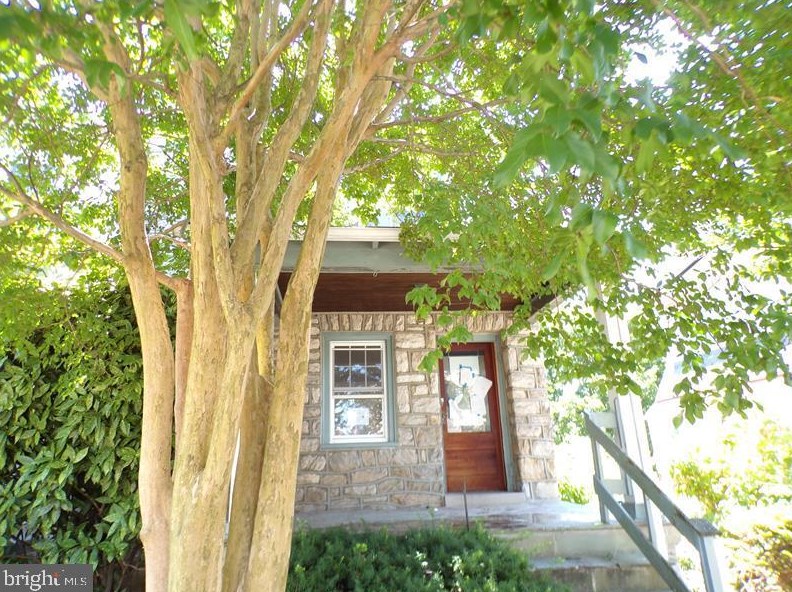 4024 Berry Ave, Oakview, PA 19026