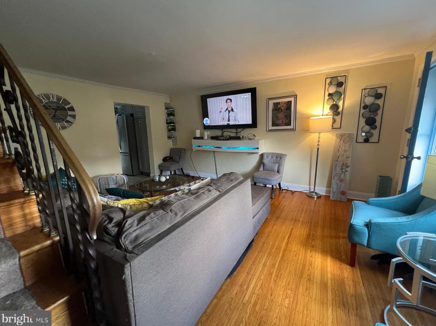 2219 Bond Ave, Upper Darby, PA 19026