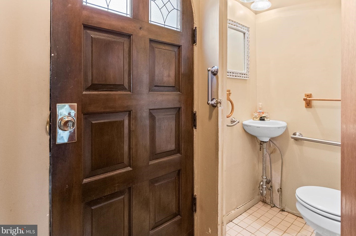 629 Foss Ave, Oakview, PA 19026