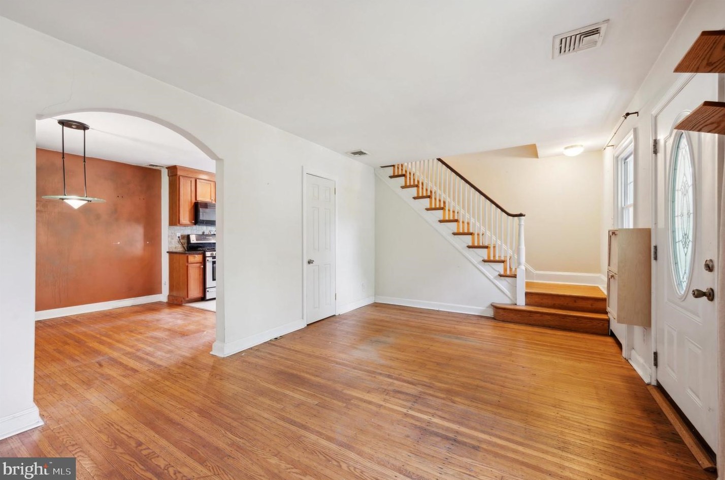 1019 Harvard Ave, Swarthmore, PA 19081-2213