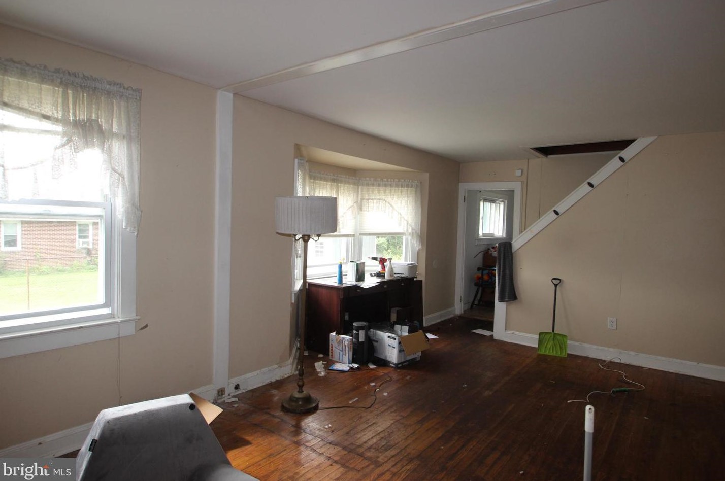 1030 Chestnut St, Boothwyn, PA 19061